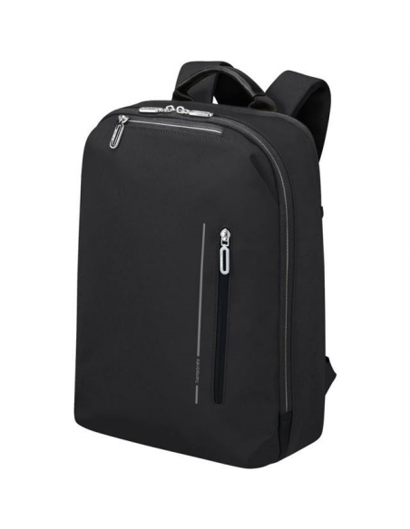 Zaino Samsonite 144758 (KJ8)