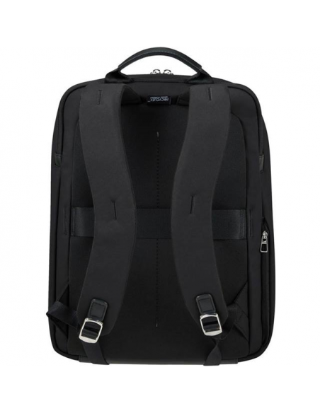 Zaino Samsonite 144758 (KJ8)
