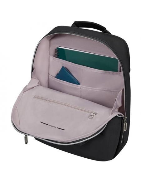 Zaino Samsonite 144758 (KJ8)
