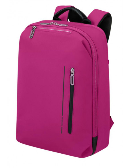 Zaino Samsonite 144758 (KJ8)