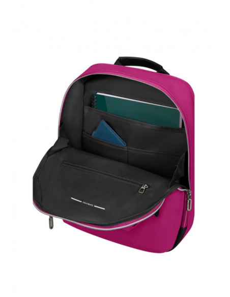 Zaino Samsonite 144758 (KJ8)
