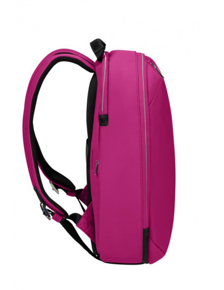 Zaino Samsonite 144758 (KJ8)