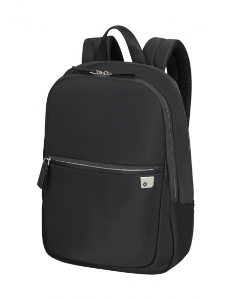 Zaino Samsonite Eco Wave 130664 (KC2)