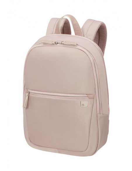 Zaino Samsonite Eco Wave 130664 (KC2)