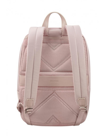 Zaino Samsonite Eco Wave 130664 (KC2)