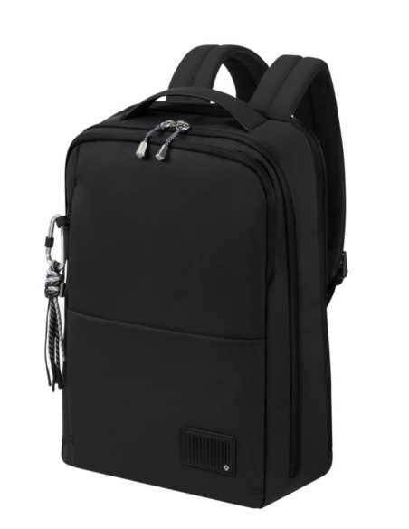 Zaino Samsonite Wander Last 149800 (KN9)