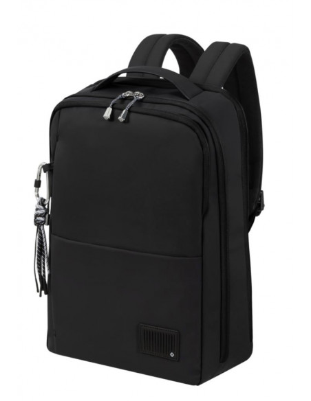 Zaino Samsonite Wander Last 149800 (KN9)
