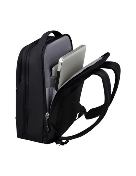 Zaino Samsonite Wander Last 149800 (KN9)