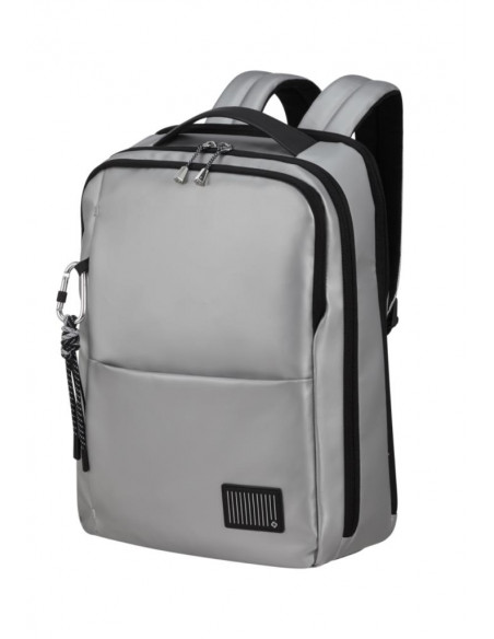 Zaino Samsonite Wander Last 149800 (KN9)