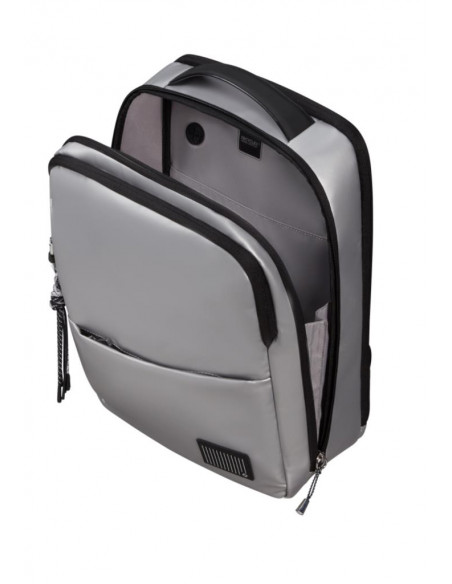 Zaino Samsonite Wander Last 149800 (KN9)