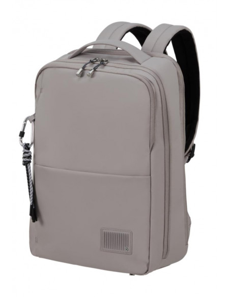 Zaino Samsonite Wander Last 149800 (KN9)