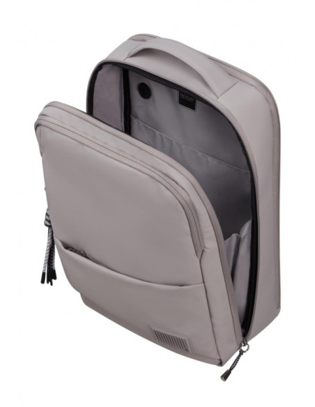 Zaino Samsonite Wander Last 149800 (KN9)