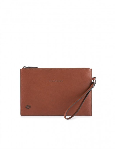 Pochette Piquadro AC5099B3