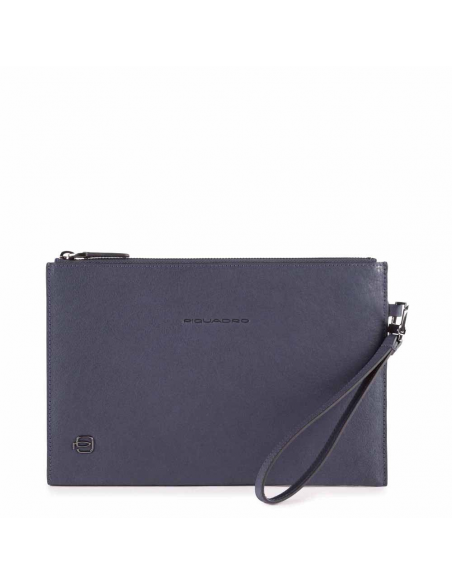 Pochette Piquadro AC5099B3