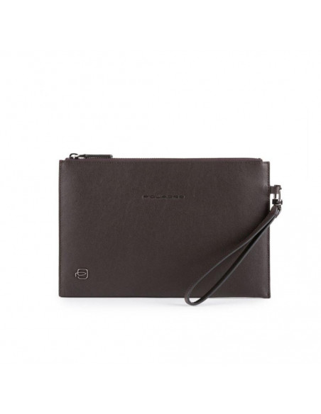 Pochette Piquadro AC5099B3