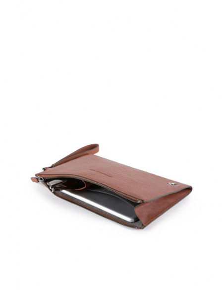 Pochette Piquadro AC5099B3
