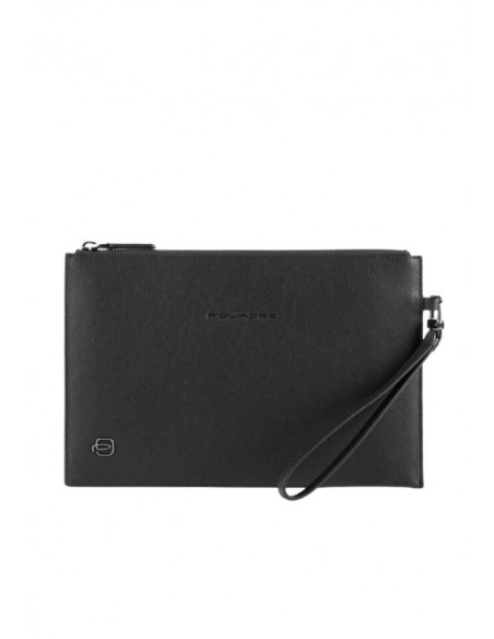 Pochette Piquadro AC5099B3