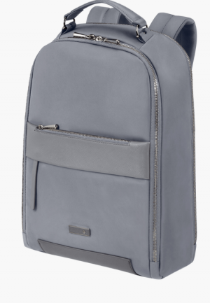 Zaino da lavoro Samsonite 14,1" 147733 (KM4)