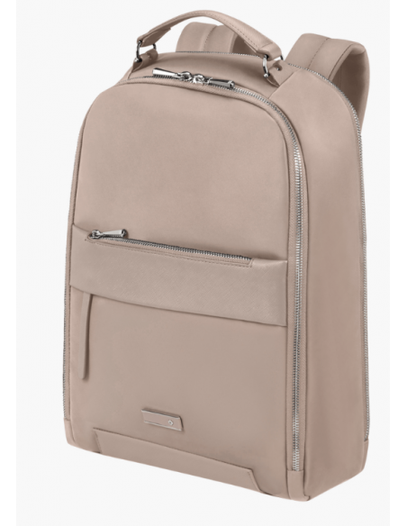 Zaino da lavoro Samsonite 14,1" 147733 (KM4)