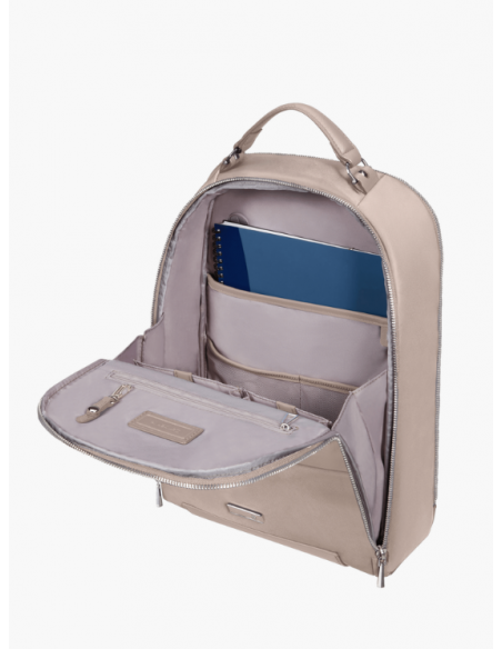 Zaino da lavoro Samsonite 14,1" 147733 (KM4)