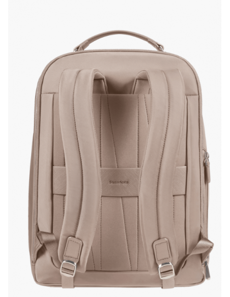Zaino da lavoro Samsonite 14,1" 147733 (KM4)