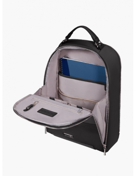 Zaino da lavoro Samsonite 14,1" 147733 (KM4)