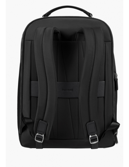 Zaino da lavoro Samsonite 14,1" 147733 (KM4)