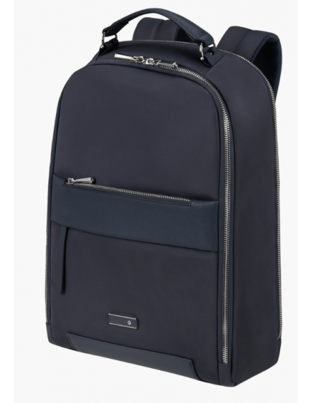 Zaino da lavoro Samsonite 14,1" 147733 (KM4)