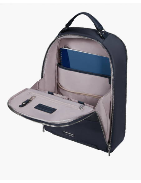 Zaino da lavoro Samsonite 14,1" 147733 (KM4)