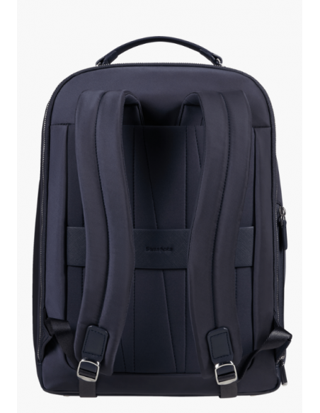 Zaino da lavoro Samsonite 14,1" 147733 (KM4)