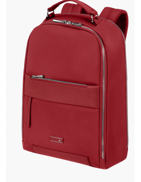 Zaino da lavoro Samsonite 14,1" 147733 (KM4)