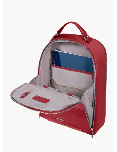 Zaino da lavoro Samsonite 14,1" 147733 (KM4)