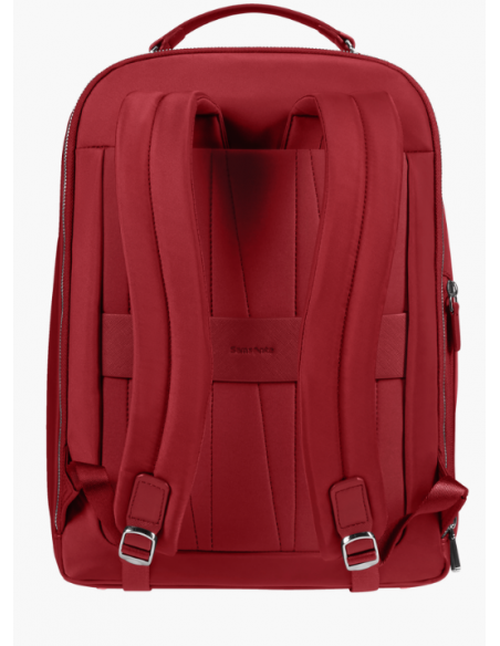 Zaino da lavoro Samsonite 14,1" 147733 (KM4)