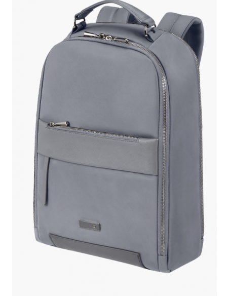 Zaino da lavoro Samsonite 14,1" 147733 (KM4)