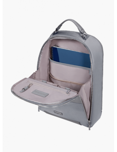 Zaino da lavoro Samsonite 14,1" 147733 (KM4)