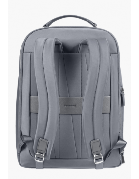 Zaino da lavoro Samsonite 14,1" 147733 (KM4)