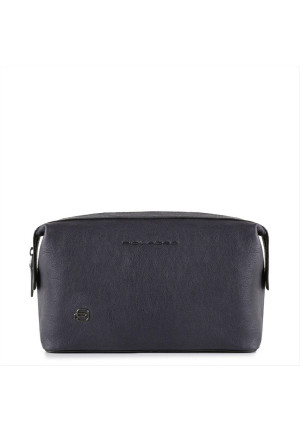 Necessaire Piquadro BY3851B3