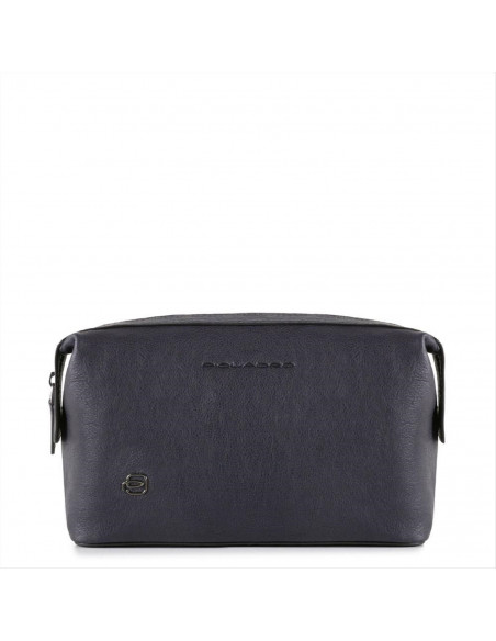 Necessaire Piquadro BY3851B3