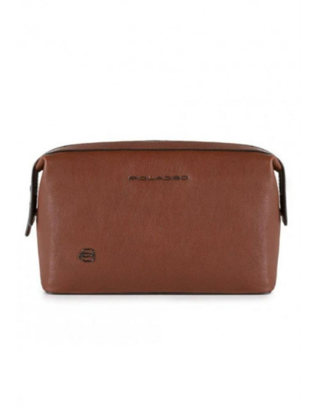 Necessaire Piquadro BY3851B3