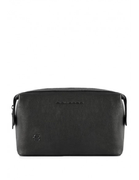Necessaire Piquadro BY3851B3