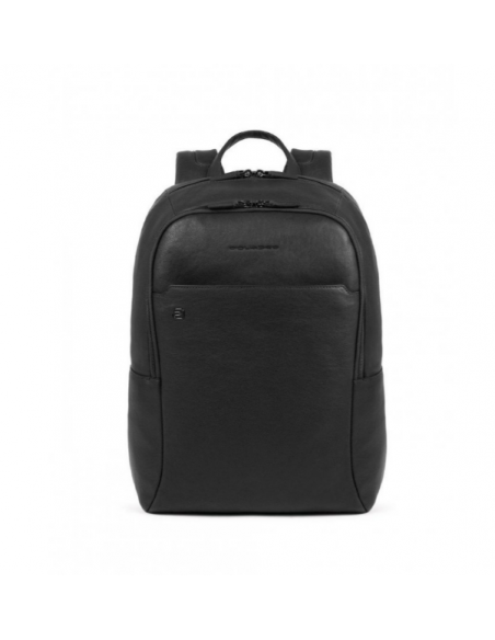 Zaino Piquadro CA4762B3