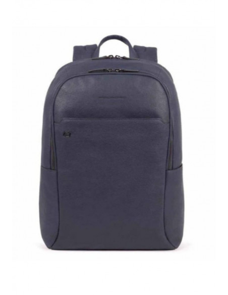 Zaino Piquadro CA4762B3