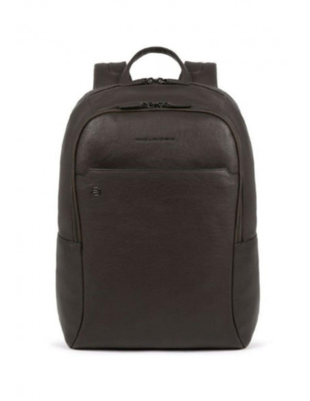 Zaino Piquadro CA4762B3