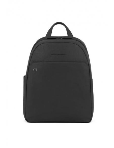 Zaino Piquadro CA6106B3