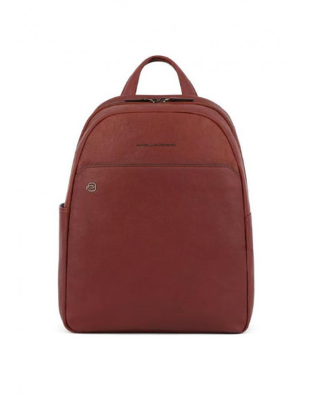 Zaino Piquadro CA6106B3