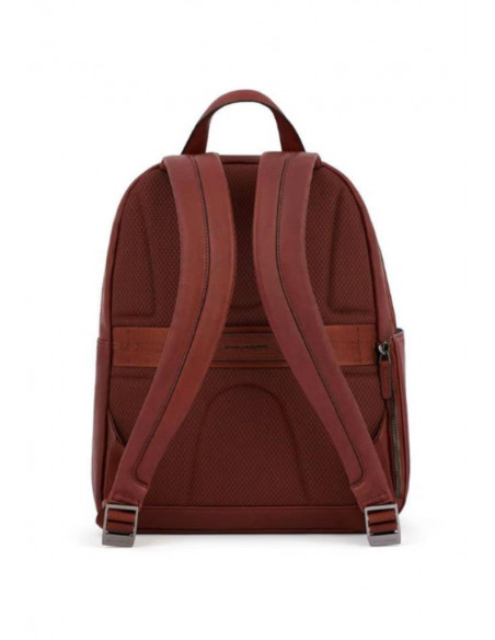 Zaino Piquadro CA6106B3