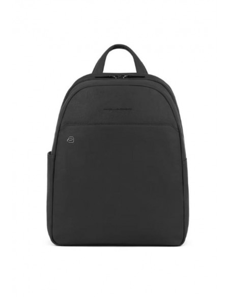 Zaino Piquadro CA6106B3