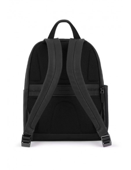 Zaino Piquadro CA6106B3