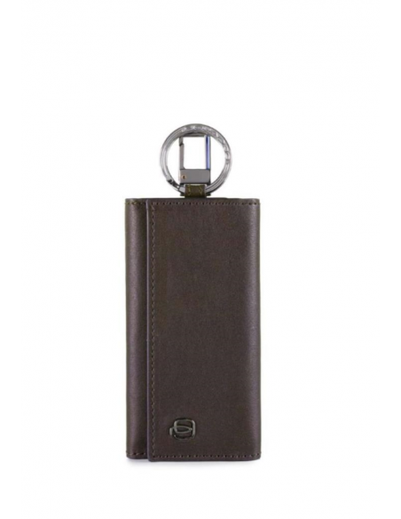 Portachiavi Piquadro PC1397B3