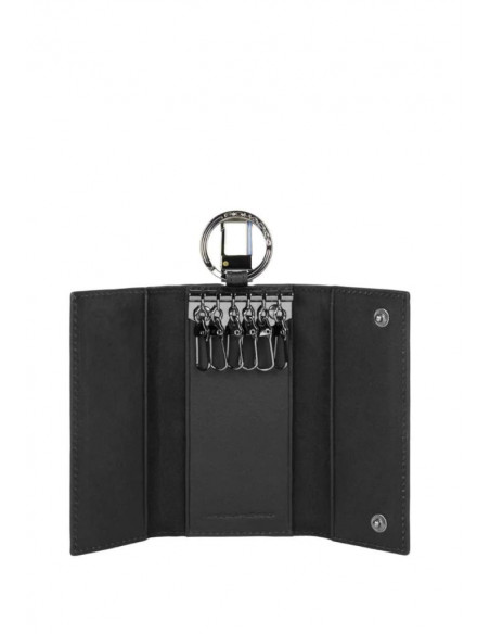 Portachiavi Piquadro PC1397B3